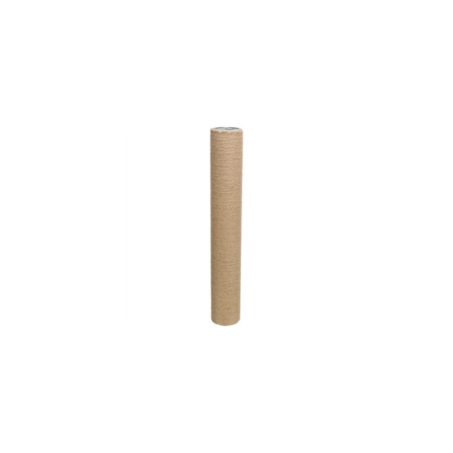 Trixie - Reserve Stam Met Tapeind Voor 44416, 33x11cm