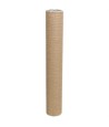 Trixie - Reserve Stam Met Tapeind Voor 44416, 33x11cm