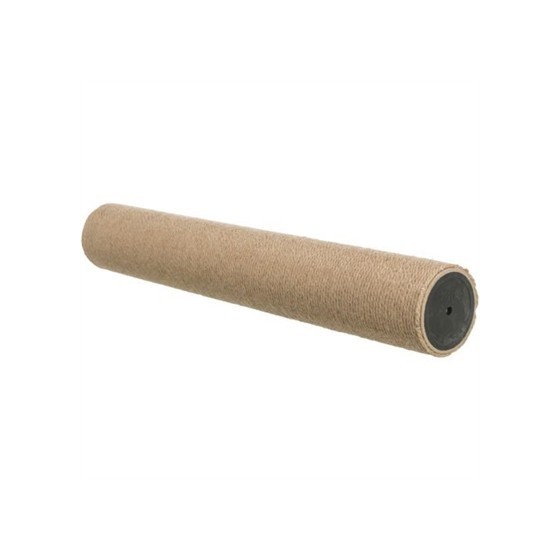 Trixie - Reserve Stam Met Tapeind Voor 44416, 33x11cm
