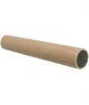 Trixie - Reserve Stam Met Tapeind Voor 44416, 33x11cm