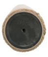 Trixie - Reserve Stam Met Tapeind Voor 44416, 33x11cm