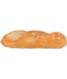 Trixie Denta Fun Mini Baguette 13 CM 70 GR 50 ST
