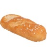 Trixie Denta Fun Mini Baguette 13 CM 70 GR 50 ST