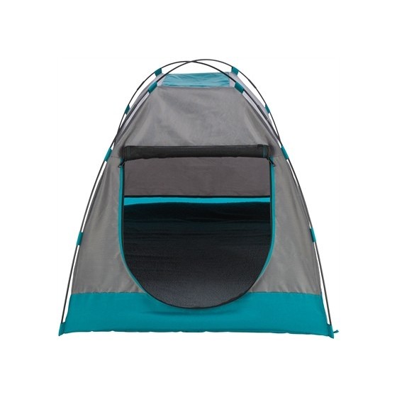 Trixie Tent Voor Honden...