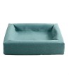 Bia Bed Skanor Hoes Hondenmand Blauw BIA-3-60X70X15 CM