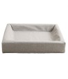 Bia Bed Skanor Hoes Hondenmand Beige BIA-4-70X85X15 CM