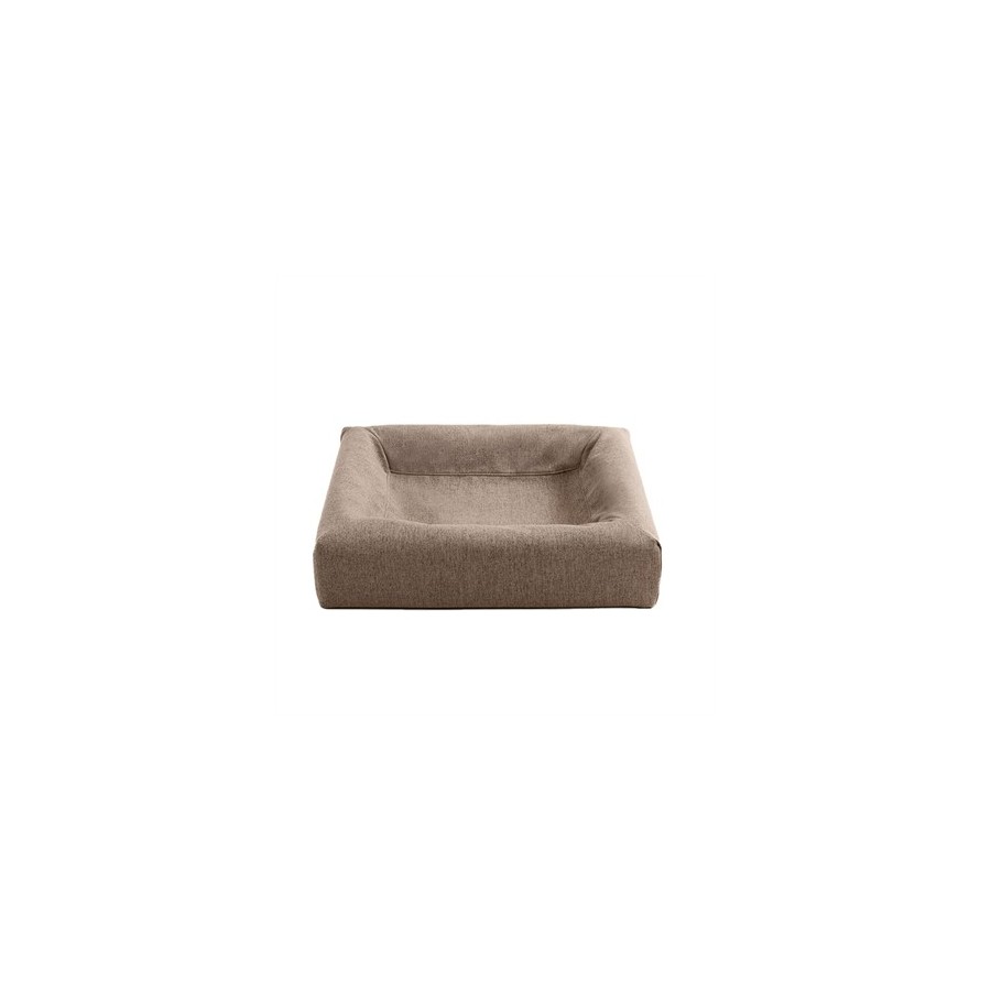Bia Bed Skanor Hoes Hondenmand Truffel BIA-2-50X60X12,5 CM