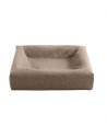 Bia Bed Skanor Hoes Hondenmand Truffel BIA-2-50X60X12,5 CM