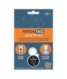 Fetch Tag Smart Pet Tag