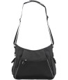 Trixie Uitlaat- En Dummytas Antraciet 34X9X29 CM