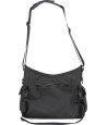 Trixie Uitlaat- En Dummytas Antraciet 34X9X29 CM