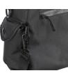 Trixie Uitlaat- En Dummytas Antraciet 34X9X29 CM