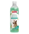 Beaphar Shampoo Hond Universeel Glanzende Vacht 250 ML
