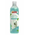 Beaphar Shampoo Hond Witte Vacht 250 ML