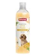 Beaphar Shampoo Puppy 250 ML