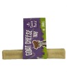 Easypets Yak Geitenkaas 35-45 GR