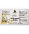 De Groene Os - Solidago Complex Hond / Kat. 50ml