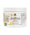 De Groene Os - Multivitaminen / Mineralen Complex Hond / Kat, 250gr