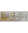 De Groene Os - Multivitaminen / Mineralen Complex Hond / Kat, 250gr
