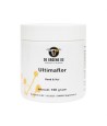 De Groene Os Ultimaflor Hond / Kat 100 GR