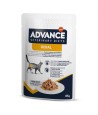 Advance Veterinary Diet - Renal. 12x 85gr