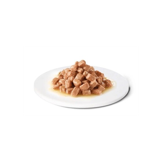 Advance Veterinary Diet - Renal. 12x 85gr