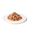 Advance Veterinary Diet - Renal. 12x 85gr