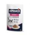 Advance Veterinary Diet - Urinary. 12 st a 85gr