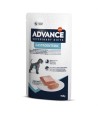 Advance Veterinary Diet - Gastroenteric. 8 st a 150gr