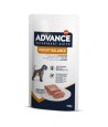 Advance Veterinary Diet - Weight Balance. 8 st. a 150gr