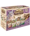 Carnilove - Pouch Multipack. 12x 85gr