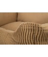 Trixie - Hondenmand Marley Soft Edition Oker, 100x70x25cm