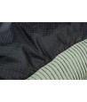 Trixie Hondenmand Marley Soft Edition Saliegroen 100X70X25 CM