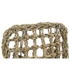 Trixie Knaagdier Mat Met Speeltjes Zeegras 18X30 CM