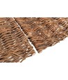 Trixie Hoekelement Voor Muizen En Hamsters Wilg 20X10X13CM