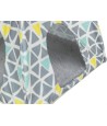 Trixie Wigwam Voor Hamsters En Degoes Sunny 37X35X37 CM