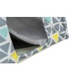Trixie Wigwam Voor Hamsters En Degoes Sunny 37X35X37 CM