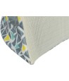 Trixie Wigwam Voor Hamsters En Degoes Sunny 37X35X37 CM
