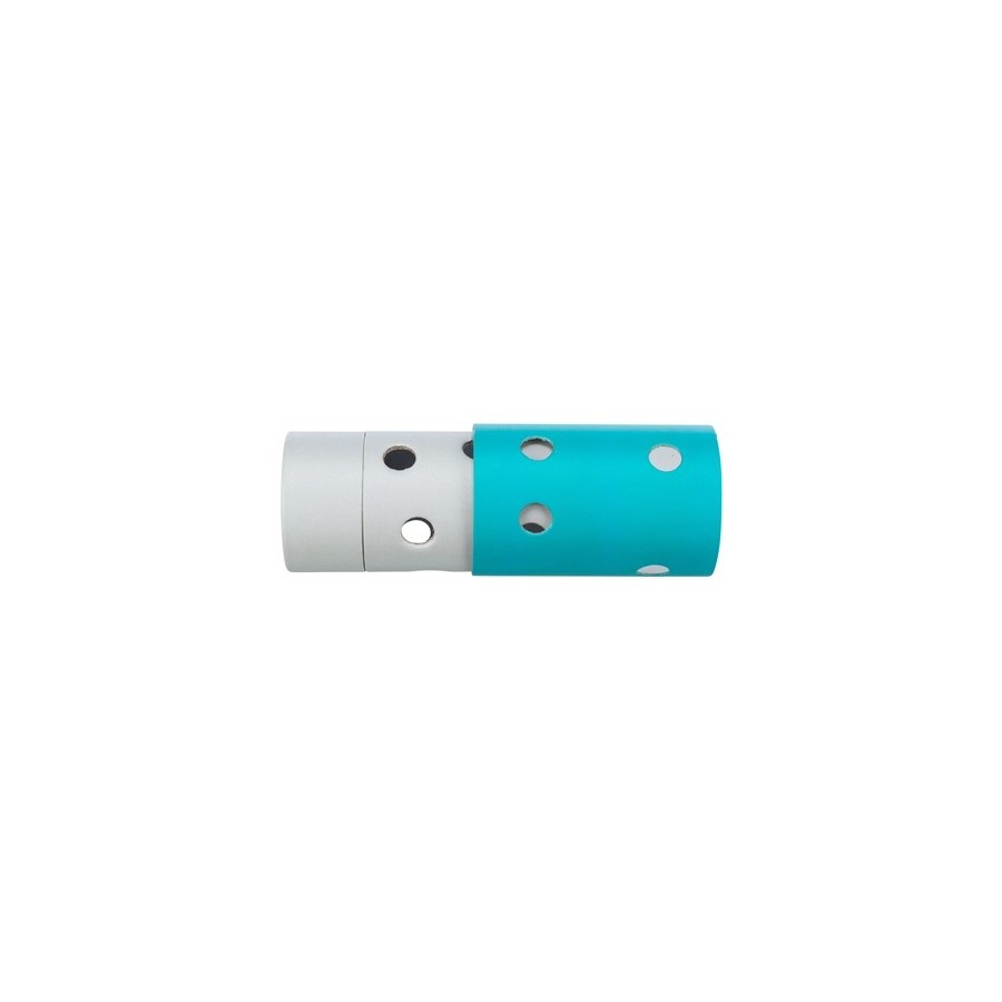 Trixie Knaagdier Snack & Food Rol Karton 7X14 CM