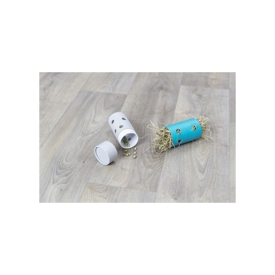 Trixie Knaagdier Snack & Food Rol Karton 7X14 CM