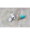 Trixie Knaagdier Snack & Food Rol Karton 7X14 CM