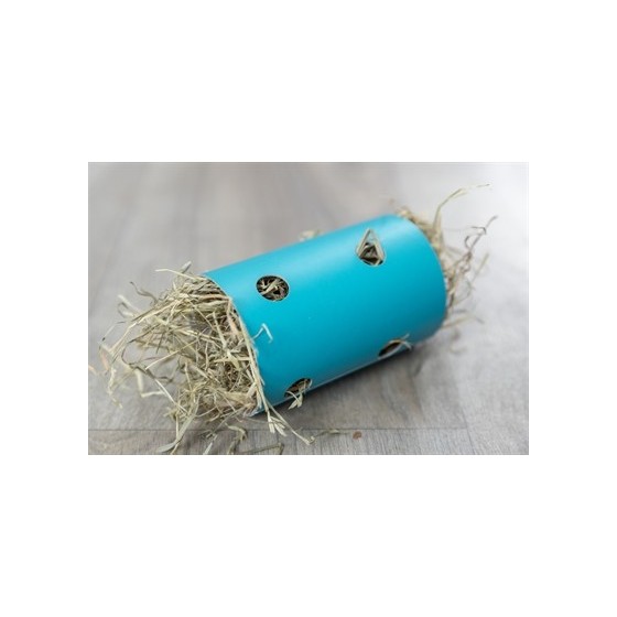 Trixie Knaagdier Snack & Food Rol Karton 7X14 CM