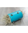 Trixie Knaagdier Snack & Food Rol Karton 7X14 CM