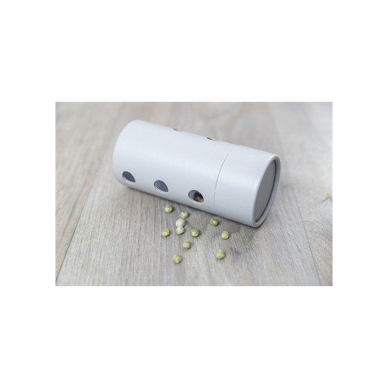 Trixie Knaagdier Snack & Food Rol Karton 7X14 CM
