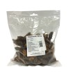 Petsnack Kippennek 500 GR