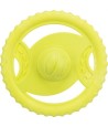 Trixie Aqua Hondenspeelgoed Schijf Tpr 20 CM