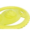 Trixie Aqua Hondenspeelgoed Schijf Tpr 20 CM