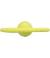 Trixie Aqua Hondenspeelgoed Schijf Tpr 20 CM