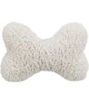Trixie Be Eco Hondenspeelgoed Bot Gerecycled Pluche 25 CM
