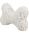 Trixie Be Eco Hondenspeelgoed Bot Gerecycled Pluche 25 CM